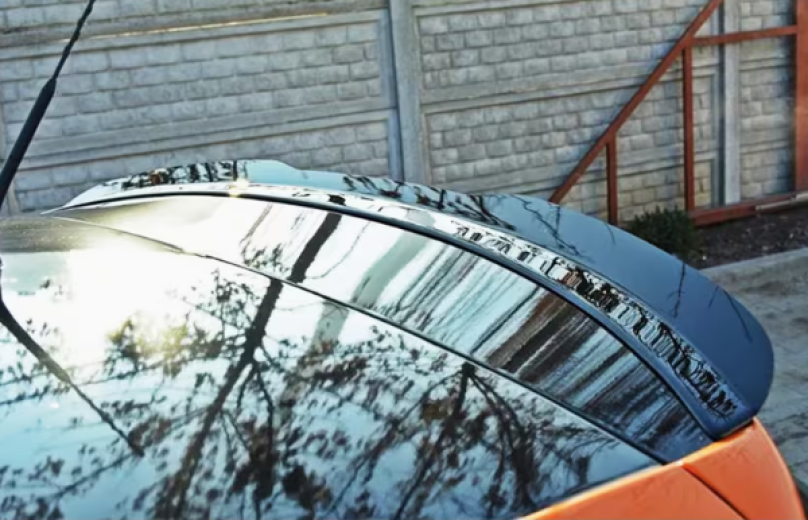 Στιγμιότυπο οθόνης (2462)3